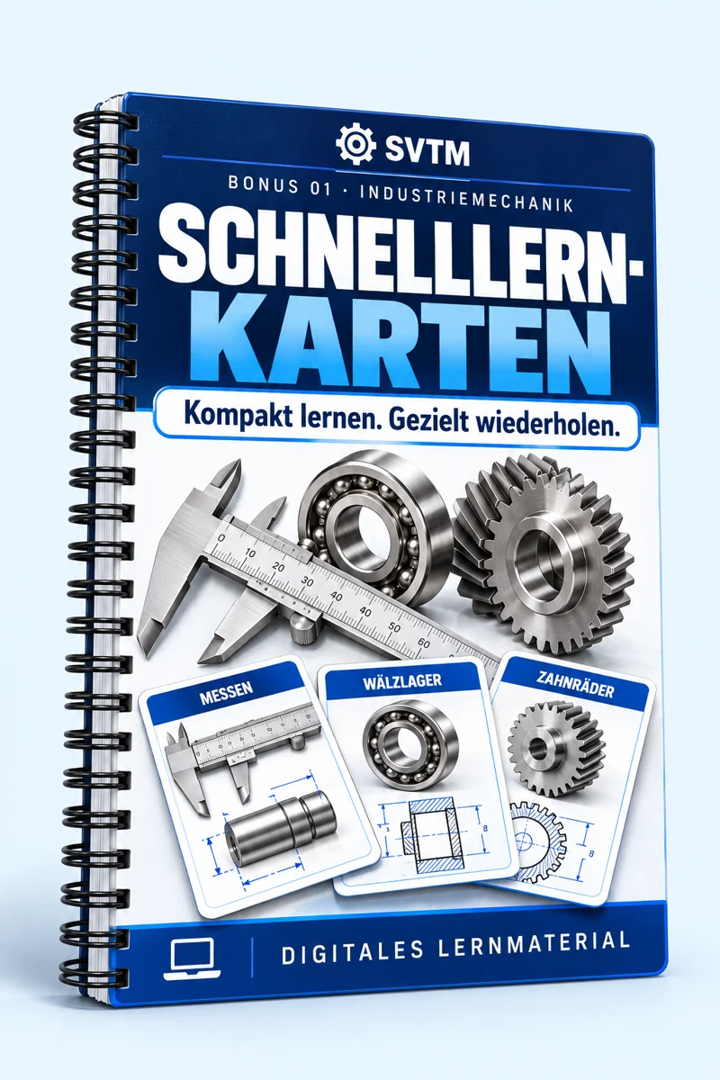 Schnelllern-Karten – digitaler Bonus auf Deutsch